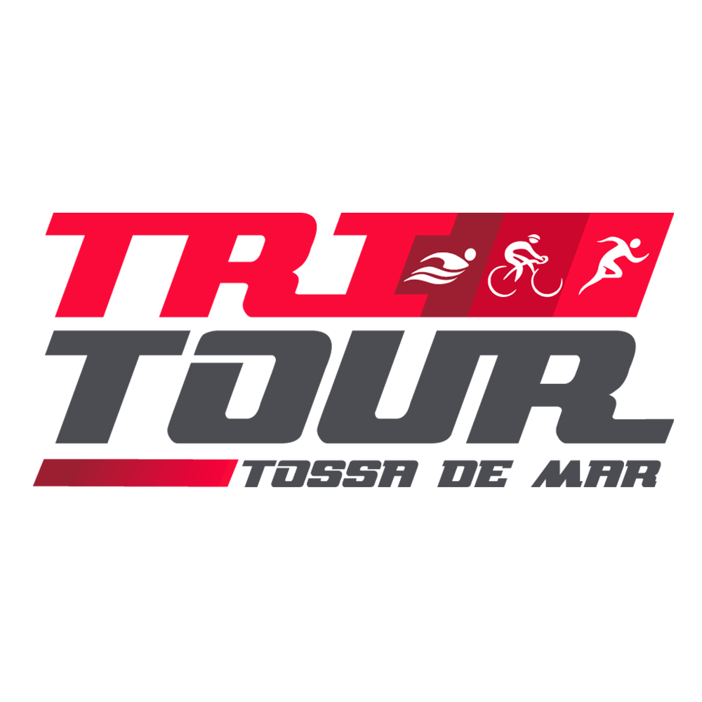 TriTour Tossa de Mar 2024 (14 septiembre) Inscripciones Wefeel Events