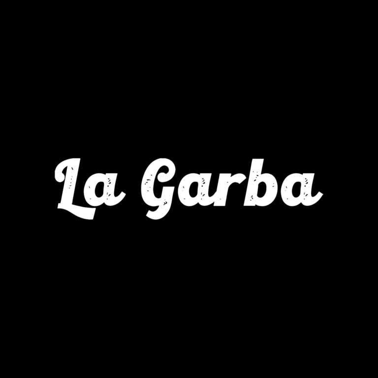 La Garba - Gravel & BTT