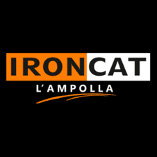 Ironcat Ampolla Logo wefeel crono (1) (1)