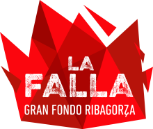 LOGO-LAFALLA