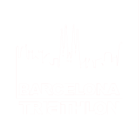 logo-barcelona-triathlon-web - sense fons